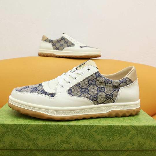 Picture of Gucci Shoes _SKUGuccisz38-44mnh04019147